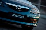 Mazda6 2005 года